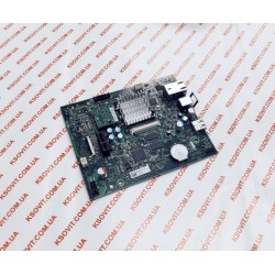 Плата форматера HP CLJ M553, B5L30-60003