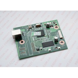 Плата форматування / форматор HP LJ 1018/1020 CB409-60001/CB440-60001/ Q5426-60001