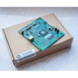 Плата форматування / форматор HP LJ M1120 CC390-60001