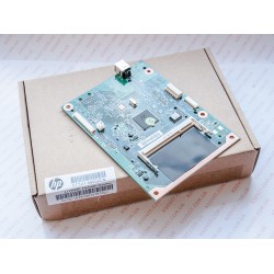 Плата форматування / форматор HP LJ P2055d CC527-69002 не мережева