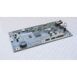 Плата форматування / форматор HP LJ M1536MFP, CE544, CE544-60001