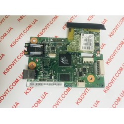 Плата форматування / форматор HP CLJ PRO CP 1025nw CE964-60001