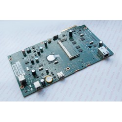 Плата форматування / форматор HP LJ Enterprise 600 M601 / M602 / M603, CE988-67912 / CE988-67906 / CE998-67906 / CF036-60101