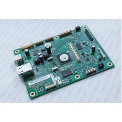 Плата форматування / форматор HP LJ Pro 400 M425dn / M425dw, CF229-67018 | CF229-60001