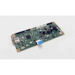 Плата форматування / форматор Canon MF4570dn тільки FM4-7164-010000