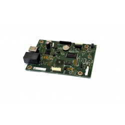 Плата форматування НР LJ Pro M130fw/M130FN/130FW / M132fn/M132fp/M132fw/M132snw/M134f, G3Q63-60001