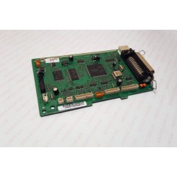 Плата форматування / форматор Samsung ML-1210, JC41-00097A/JC92-01316A
