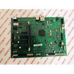 Плата форматування / форматор Xerox Ph3300MFP/3300MFP/X / SCX-5530FN 140N63350/JC92-01743A / JC92-01743D / JC92-01743DEA / JC92-01743DRU / JC92-01743E / JC92-01744A / JC92-01744C