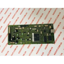 Плата форматування / форматор Samsung SCX-4300 JC92-01762H | JC92-01762F 