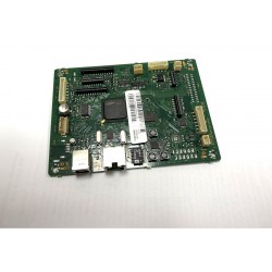 Плата форматування / форматор Samsung SL-C460 JC92-02669A
