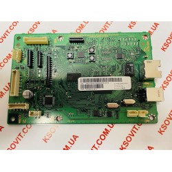 Плата форматера Samsung M2625nw/xrh, JC92-02763B