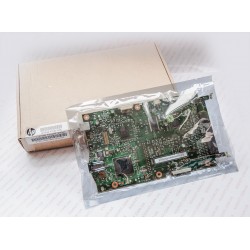 Плата форматування / форматор HP LJ 1320N  Q3990-67901 | CB356-67901 | Q3697-67901 | CB356-60001 | Q3990-60002 | Q3697-6001