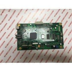 Плата форматування / форматор HP LJ 3050/3055, Q7844-60240/Q7844-60002