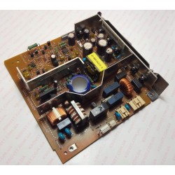 Плата блоку живлення HP LJ 5100 / LBP-P1070, RH3-2249-000CN/Q1860-69007