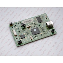 Плата форматування / форматор Canon LBP-2900 RM1-3125-000000, RM1-3126-000, fh4-6308 з USB