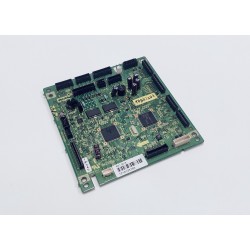 Плата DC контролера Canon LBP-5000 , RM1-3516-000000
