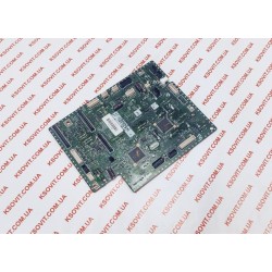 Плата DC контролера HP Color LJ CM1415, RM1-7813