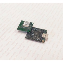Плата форматування / форматор HP LJ M15w з Wi-Fi, W2G51-60001