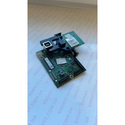 Плата форматування / форматор HP LJ Pro M28a, W2G54-60001
