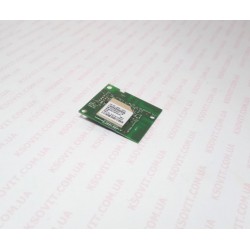 Плата модуль HP LJ Pro M426 / M427 / M402 / M403 / M277 / M274 / M252 series 0960-3293