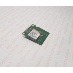 Плата ULTRA WIRELESS PC BOARD HP LJ M452 PCA 0960-3295