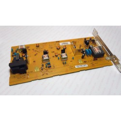 Високовольтний блок живлення (плата) Xerox WC M118 105E11410 | 105E17580 (3207230)