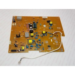 Плата В/В живлення (ВВБП) Xerox Phaser 3600 105N02145