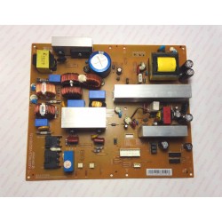Плата живлення Xerox Phaser 3600/ML-4051N 105N02146/JC44-00139A