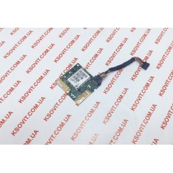 Бездротовий модуль WiFi HP LJ M1130/M1210/M1217nfw/CM1415fn/CM1415fnw/CP1525,  1150-7938