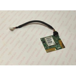 Плата WI-FI 1150-7946 / B94SDGOB0892 / 466D-SDGOB892 / 5200121142 / A417316210A8 / U98H074.01 / SDGOB-0892