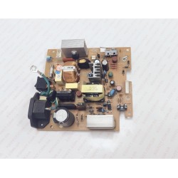 Плата живлення Xerox Ph3200MFP 140N63273 / JC44-00184A