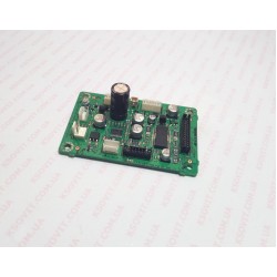 Плата друкована Xerox Phaser3635 MFP 140N63303
