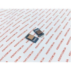 Плата наявності тонера Xerox CC C118/123/28/133 Phaser 5500/M118/M123/M128/M133/123/128/133 160K95831 | 160K95830 | 160K95833 | 160K95832 | 160K95834 (3207225)