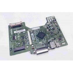 Плата форматера Kyocera Mita FS-3920DN, 302J101130/2J101060/302J101060