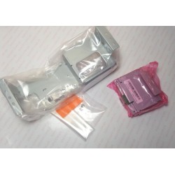 Мережева плата XEROX WC5022/ 5024 497K14820 Оригінал