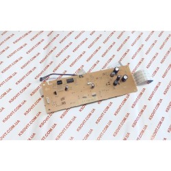 Плата DC контролера НР LJ 1020/LBP-2900/3000, RM1-2314/RM1-3412