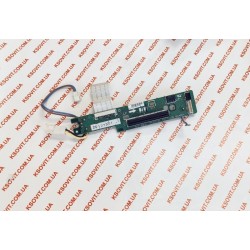 Плата Inner connecting PC board HP LJ Enterprise 600 M601/M602/M603 RM1-8294-000000 | RM1-8294-000CN