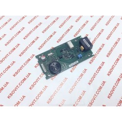 Плата для факса HP LJ Ent 500 MFP M521/M425/M426/M570/M276 / M476/M477 CF206-60001 | CF207-60001