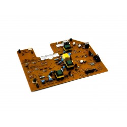 Плата живлення / DC контролера Samsung SCX-4321/4521/ML-2510/2570/ 2571/Ph3124/3125/3200/РE220  JC44-00079A | 105N02068 