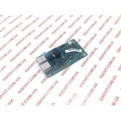 Плата (модульWi-Fi) Samsung ProXpress SL-M3870FW PBA-LIUcuhead,CX95110-22Z,SPI,3.3V,90M, JC92-02569A