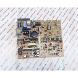 Плата живлення Xerox Phaser3100MFP/S, SPD-4821