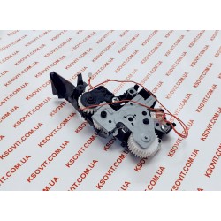 Привід HP CLJ M154/180/181/254/280/281, RC5-1978