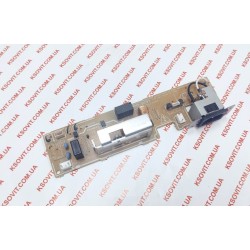 Плата високої напруги HP CLJ M276, RM2-8097
