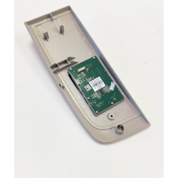 Панель управління HP LJ M1005 , CB376-60101