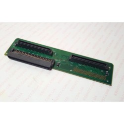 Плата PCA Daughter HP LJ 4250, CB453-60001/CB453-80001