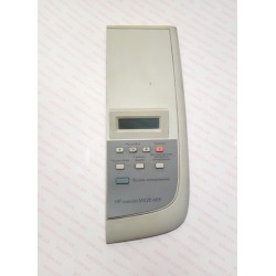 Панель управління HP LJ M1120, CB537-60109