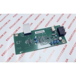 Плата для факса HP LJ M1319F MFP CE488-60001 | CC392-60001 