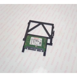 Память 8GB Solid state memory HP LJ Enterprise 600 M601 / M602 / M603, CE988-67907