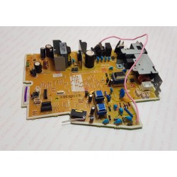 Плата живлення / DC контролера Canon LBP-6030 только FM1-J994-000000 | FM1-F806-000000
