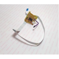 Плата двигуна кулера Canon LBP6030 тільки FM1-F809-000000